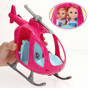 V5H8B4EB0D7ED579055F991E9A0735143B6R5658370P3