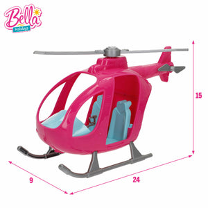 V5H84BC4076182EFD0F82AAB69ACA5A2E49R5658372P5