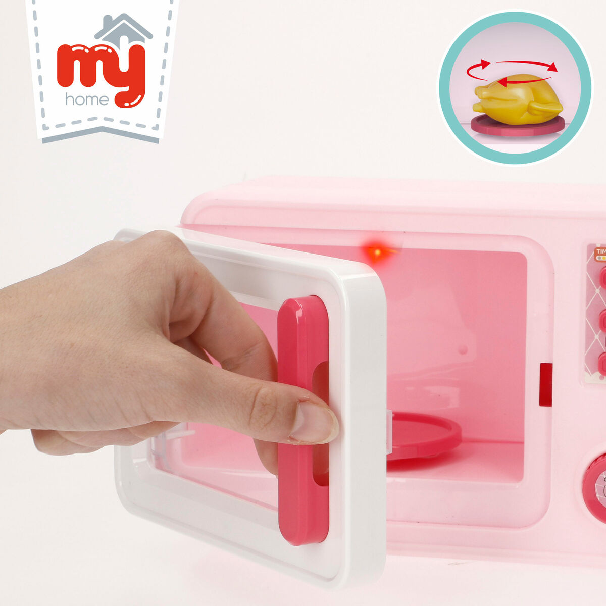 V3H92B5D44A71DC53024B1A48449BBB5C27R5657422P4