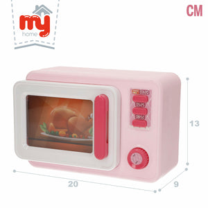 V5H0FA2435299800A3B0CB9175574C74750R5657423P5