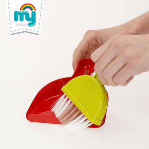 V5H7CF21A953A42654E65BB0751435B7188R5657436P4