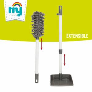 V3H2778D27AA6D65386306570E3289AC7FBR5657439P7