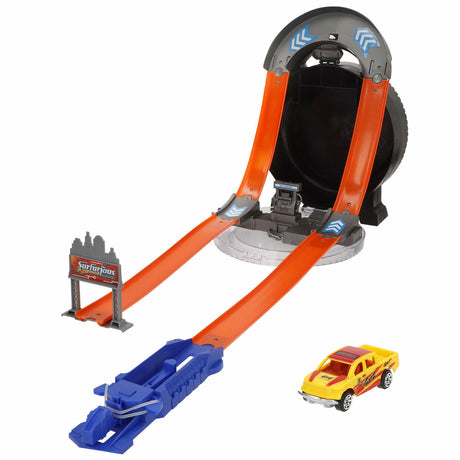 V3H5715BD674818419AE0ACEF7D89E7898BR5673330P2