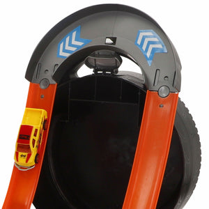 V3H4976FAD6C8D9666985E00C078F36B202R5673336P4