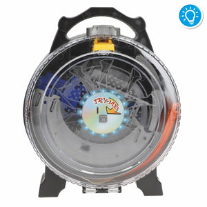 V3H4D7262D8AE75C027E10DCCF82BEA8A76R5673346P7