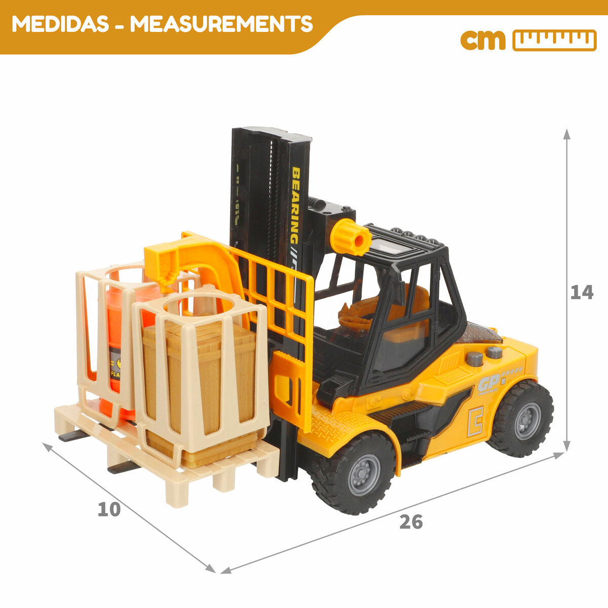 V3H1ABA6D1AF8F7FC02C63EA7A6BEEB1B54R5673385P5