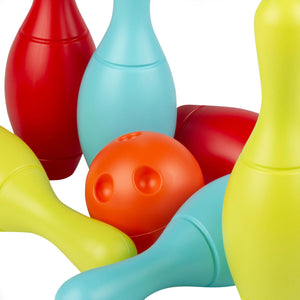 V2H44CF4B5563036B782B8C366ADB3702ACR5672650P9