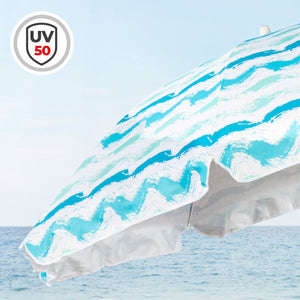 V3HF63C5A92025712ADD5031C157481E100R5644690P4