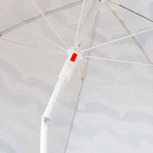 V3HE28D7466CDF1422D305366CE06BA7A04R5644694P6