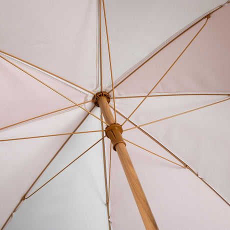 V3HCA106C3A143F31911AF967F7697EC579R5644721P6