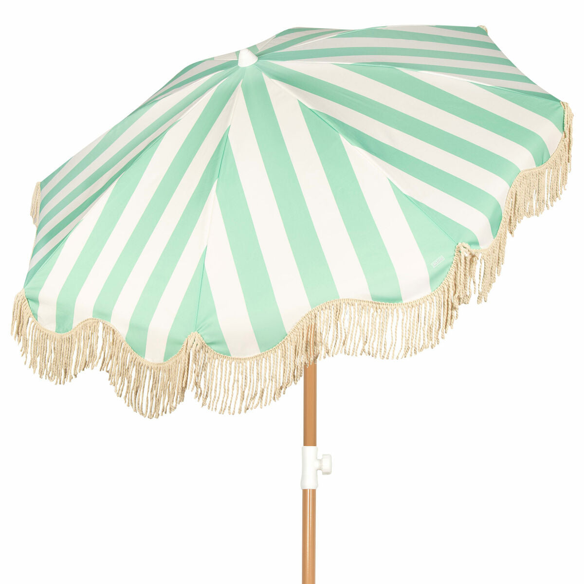 V3H6419E6149BBB1422196BA218CA23C7AER5644697P2