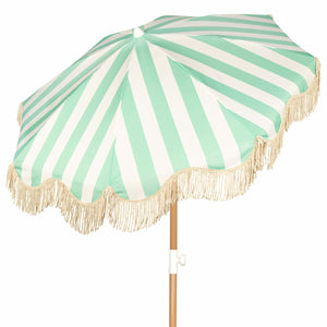 V3H6419E6149BBB1422196BA218CA23C7AER5644697P2