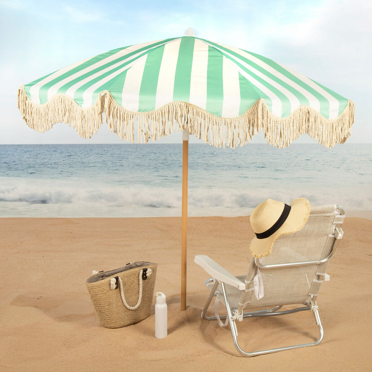 V3HAB1A938D8C1BCE9B637110D2579CEA89R5644699P3