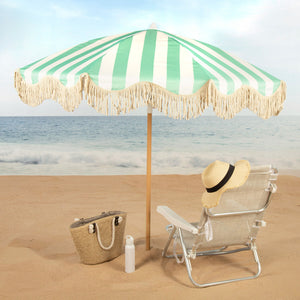 V3HAB1A938D8C1BCE9B637110D2579CEA89R5644699P3