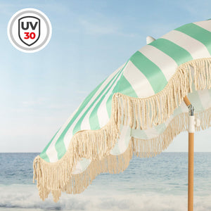 V3H7021829143AED27A70F6F45AA8FBB775R5644700P4