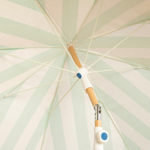 V3H5DBE802806FF17B9F9730C35CA00E173R5644705P6