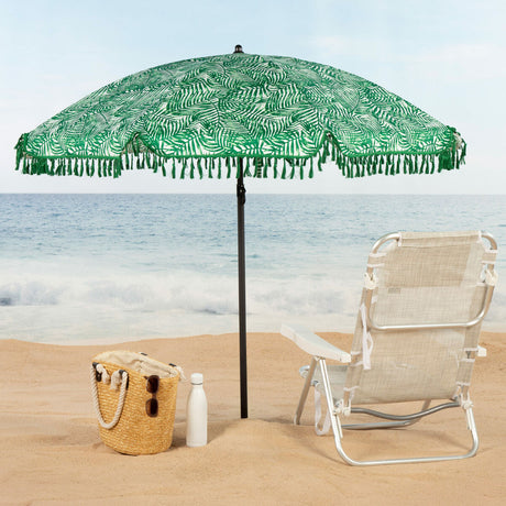 V3H5B68C26B12FFB0109FAA9D092D4FEE21R5644727P3