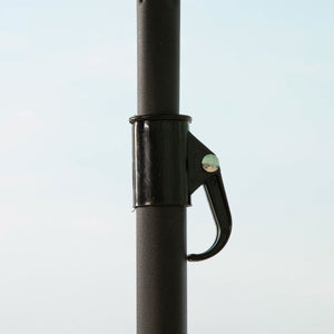 V3H46A31ACBF96B6CD39FE05D1193D8119DR5644735P7