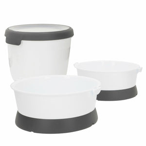 V5H2CA028824671F6D7B794A572FE5131C2R5746432P2