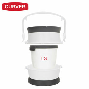 V5H3B10520DAEEA3958BF3B32710AC19795R5746433P3