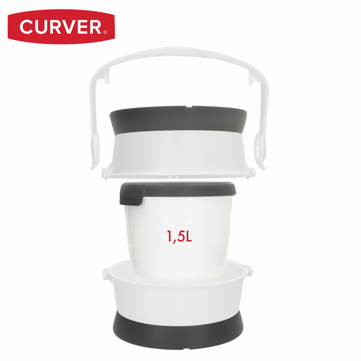 V3H3B10520DAEEA3958BF3B32710AC19795R5746433P3