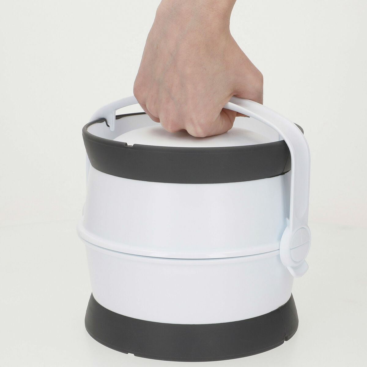 V3HA3F7B0CEF6AFA4B90EE40DBBF72F7225R5746436P5