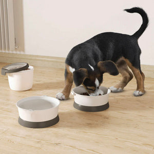 V5H142F47105C29FC5C14B360A82B3FD791R5746440P7