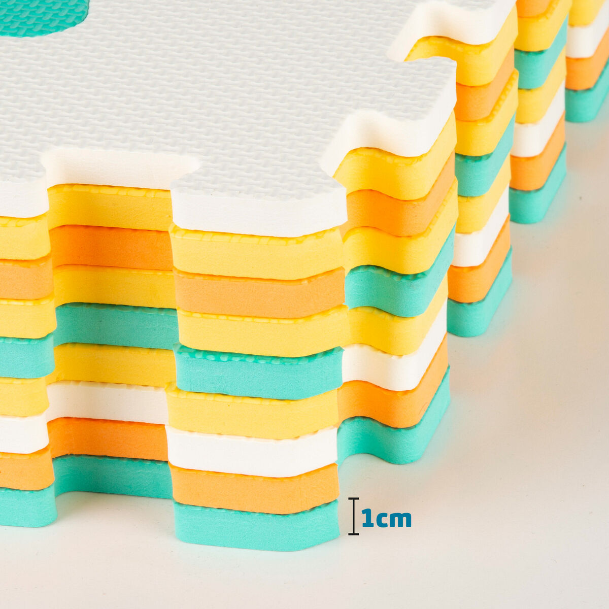 V4H27C084436957BFFBF6309CBD91893FD0R6955826P4