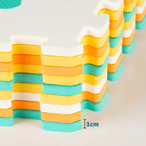 V2H27C084436957BFFBF6309CBD91893FD0R6955826P4