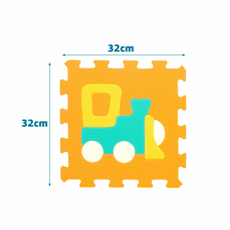 V2HD7AA0EB765441F7C21D6579C8F8F1162R6955827P5