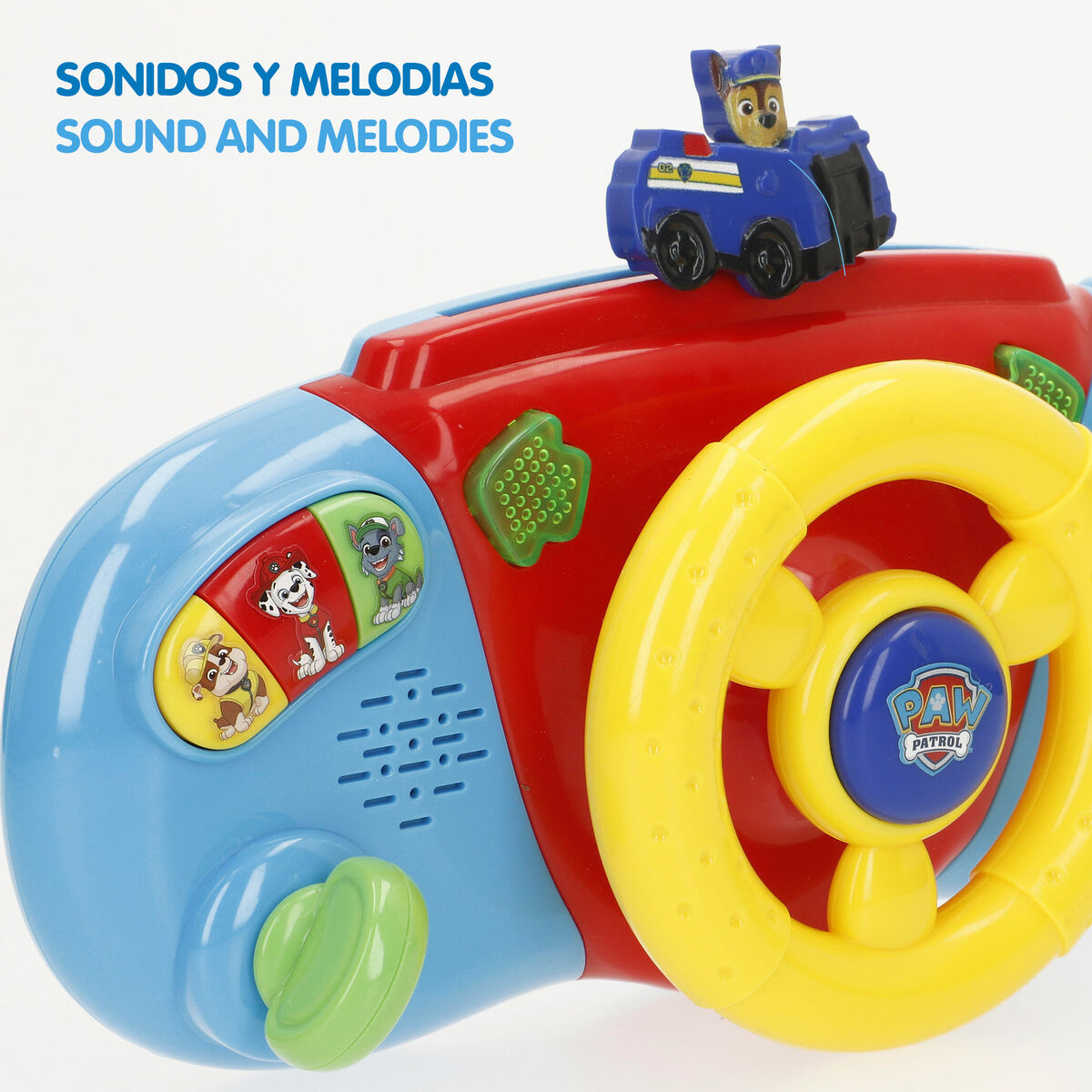 V2H73431A62C81E0C9F73197623E0EFD9EER7243117P6