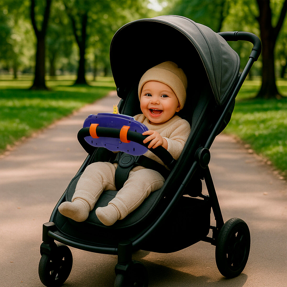 V2H613CE0FF11654016CA8C1DB0B602A4DAR7243118P7