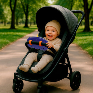 V2H613CE0FF11654016CA8C1DB0B602A4DAR7243118P7