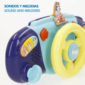 V4H01524FCC28E9C009BCCF0D1C6C7E583ER7243112P4