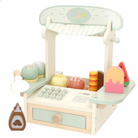 V4H62EF10209F7599A832113438507249F4R7269412P2