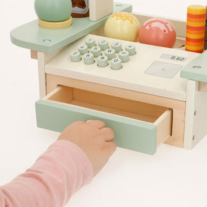 V4H1667F88B51D75B1E443E05EA8B7BB89AR7269416P4