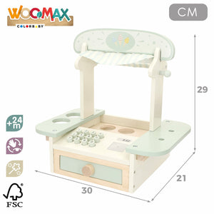 V4HC822EBF1B38EEEEB3E344CAAAC0395C6R7269419P5