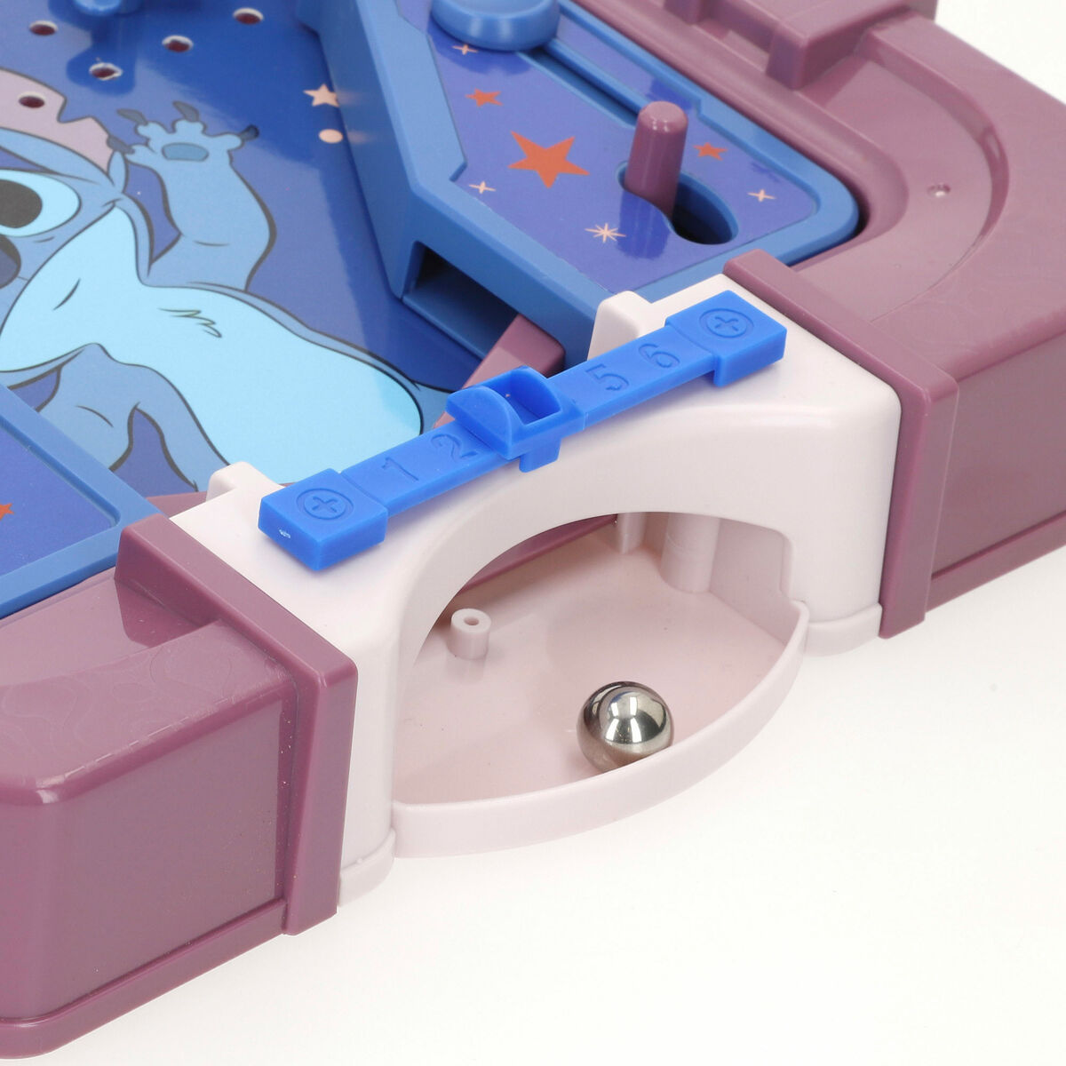 V4HBA7878FBE94D64A95F2FF1DCF6206506R6955626P4