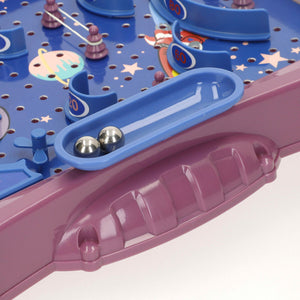 V4H5557B3A16AADB1C93B75FD6F6D364E46R6955628P6