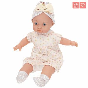 V2H2DF5C76A57369FFEF10664523E815132R7252450P3