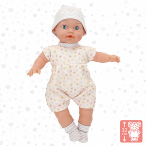 V4H6296AA09BECBC5047434843FEEBFFF6CR7252457P5