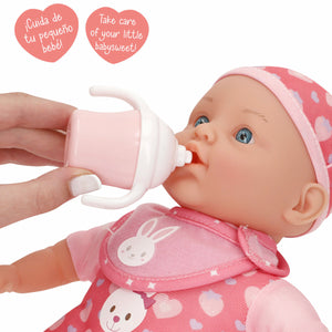 V4H16DF20553CA1EF87E66CE13EB7CC1466R7253271P4