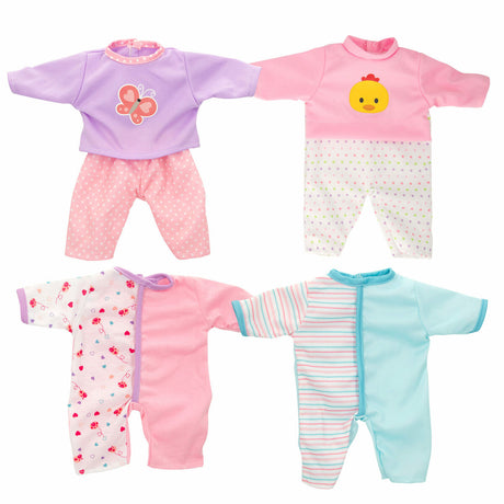 V2HB7B00770E881AE0405F2EF1FF5AD7375R7245150P2