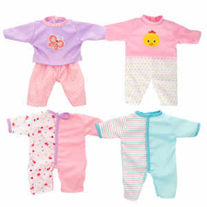 V4HB7B00770E881AE0405F2EF1FF5AD7375R7245150P2