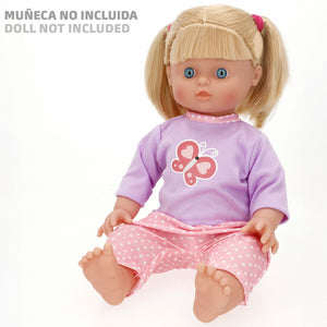V4H5245ECD9BBBAF3BF768FA1CB844ADA7DR7245162P6