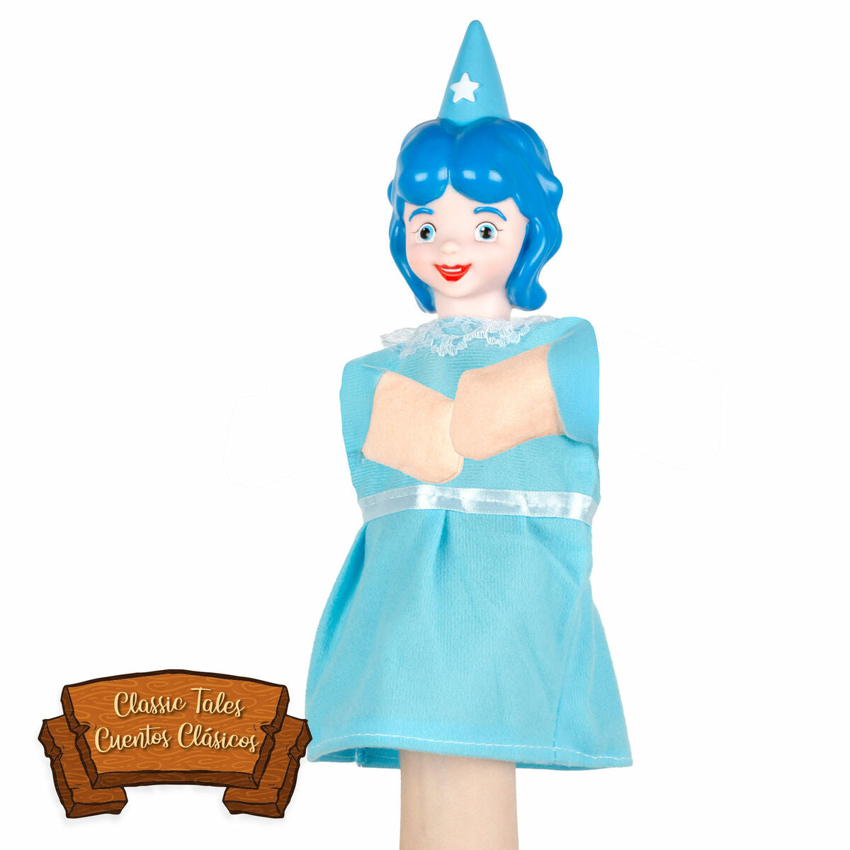 V4H6B5969C35D7C44161A46D331D1C55FE7R7243925P4