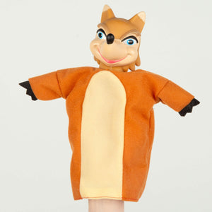 V4H32B2EF039997C20D45C4D808940419AFR7243927P6