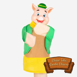 V2H7020601DF84CA9F3E330C53FB5624775R7243918P4