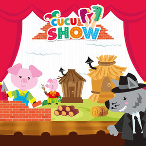 V2H02698AF2450C6F4915F50F56546F370FR7243921P7