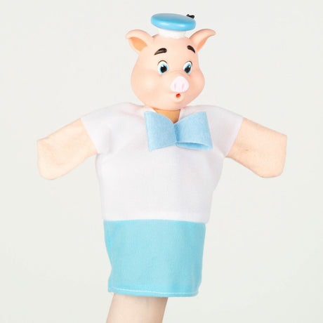 V2H5352CE1523C787DB71D20649AF592CC6R7243913P6